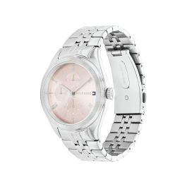 Montre Femme Tommy Hilfiger 1782590 (Ø 38 mm)