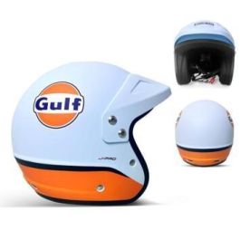 Sparco Casque J-Pro Gulf Celeste M S003379GUCE2M Precio: 158.772. SKU: B15QNYFFET