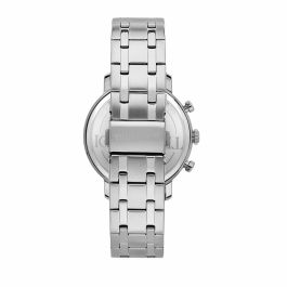 Montre Homme Trussardi R2453147003 (Ø 43 mm)