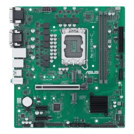 Carte Mère Asus 90MB1KHP-M0EAYC LGA 1851