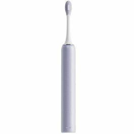 Brosse à dents électrique Xiaomi Oscillation Electric Toothbrush Pro Pourpre