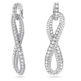 Boucles d´oreilles Femme Swarovski 5616586