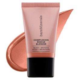Lot bareMinerals COMPLEXION RESCUE