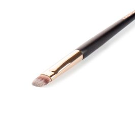 Kashōki Kashoki Pinceau Correcteur De Précision #108