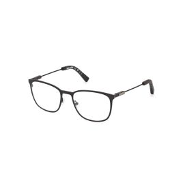 Monture de Lunettes Homme Timberland