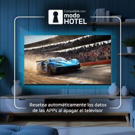 TV intelligente Engel LE4086SM 40 40" Full HD LED PVR DVB-T2