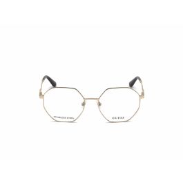 Monture de Lunettes Femme Guess GU2849