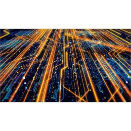 SAMSUNG Indoor LED IA015C 1920x1080 3x HDMI/DP/2xUSB 130''