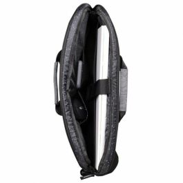 Housse pour ordinateur portable Acer GP.BAG11.036 Gris 15,6"