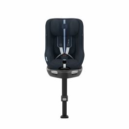 Siège de Voiture Cybex Sirona G I-SIZE PLUS Bleu Ocean Blue ECE R129/04