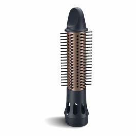 Brosse Philips BHA530 1000 W