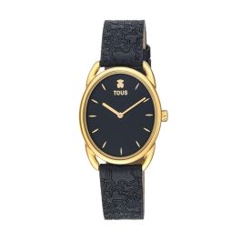 Montre Femme Tous 200351016