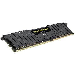 Mémoire RAM Corsair CMK8GX4M1E3200C16 8 GB DDR4 3200 MHz CL16 Precio: 49.9899996. SKU: B1EN797448