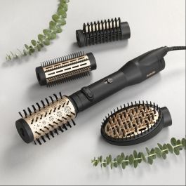 Babyliss AS970E Aérographe rotatif Big Hair Lustre 1 unité
