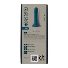 Gode Dream Toys Bold Bleu Ø 3,2 cm 16 cm
