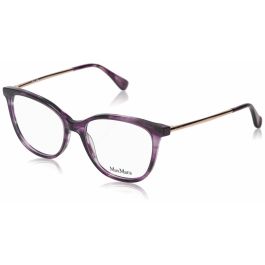Monture de Lunettes Femme Max Mara MM5008 52083