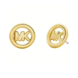 Boucles d´oreilles Femme Michael Kors MKJ8507710 Doré Precio: 102.5000004. SKU: B1CDQA3HMD