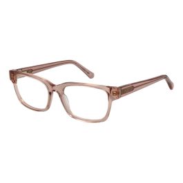 Monture de Lunettes Femme Gant GA4143 51072