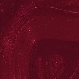 Vernis à ongles Opi Nail Envy Tough Luv 15 ml Durcisseur d'ongles