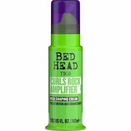 Crème pour Définir les Boucles Tigi Curls Rock Precio: 19.7900004. SKU: SBL-ART11077