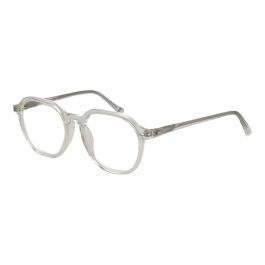 Monture de Lunettes Femme Bulget BG6441 50T01