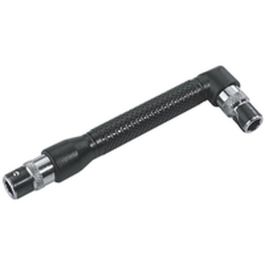 Tournevis électrique Wolfcraft 1573000