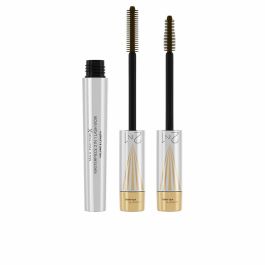 Mascara pour cils Max Factor Masterpiece 2 In 1 Lash Wow Nº 02 Black brown 7 ml Precio: 12.69. SKU: B1B7N5EWXE
