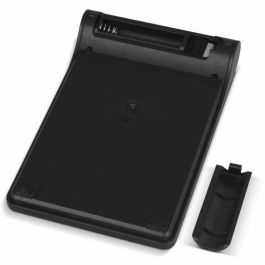 Clavier Yenkee YKB 4020