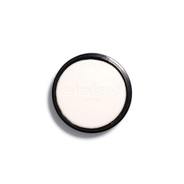 Sisley Phyto Pâte Moussante 85 gr