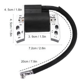 Xiaomi Redmi Pad 2 4+128Gb Wifi 11" Mint Green