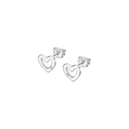 Boucles d´oreilles Femme Lotus LP3217-4/1 Precio: 54.9. SKU: B15FRMF6HS
