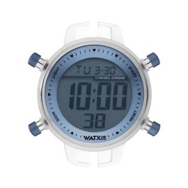 Montre Unisexe Watx & Colors RWA1049 (Ø 43 mm) Precio: 9.69. SKU: B16FM69ZRY