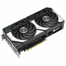 Carte Graphique Asus 90YV0M17-M0NA00 nvidia geforce rtx 5070 12 GB GDDR6