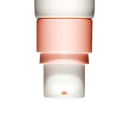 Clarins CALM ESSENTIEL Baume Réparateur Apaisant Peaux Sensibles 30 ml