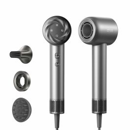 Sèche-cheveux Dreame 010401AC000265 220-240 V