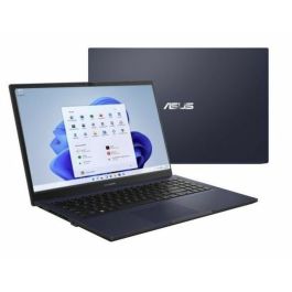Ordinateur Portable Asus B1502CVA-BQ1636X 15" Intel Core i5 Intel Core i5-1335U 8 GB RAM 512 GB SSD Precio: 650.4999996. SKU: B1HD673XMH
