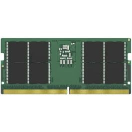 Mémoire RAM Kingston KCP556US6-8 8 GB 5600 MHz DDR5