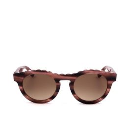 Carolina Herrera Gafas Caroline Herrera Shn607M 06Ys 140 mm