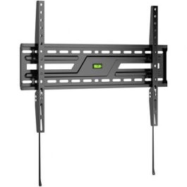 Support de TV Aisens WT86F-313 86" 37" 75 Kg Precio: 15.5000004. SKU: B12YBF23DC