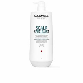 Shampooing antipelliculaire Goldwell Scalp Specialist 1 L Precio: 36.8900004. SKU: B1ED32AYPG