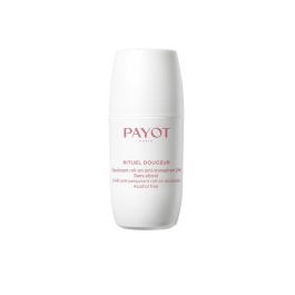 Déodorant Payot Anti-Transpirant Precio: 10.7900004. SKU: B14Y2LYHD2