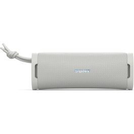 Haut-parleurs bluetooth portables Sony ULT FIELD 1/ 2.0 Blanc