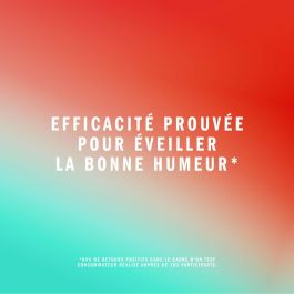 Parfum Unisexe Adidas VIBES WONDER FORCE EDP 100 ml