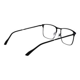 Monture de Lunettes Homme Bulget BG1779M 5609A