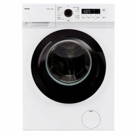 Machine à laver Teka WMK40940 Precio: 611.4999996. SKU: B14PE456DS