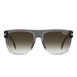Lunettes de soleil Homme Carrera CARRERA-340-S-FT3 ø 57 mm
