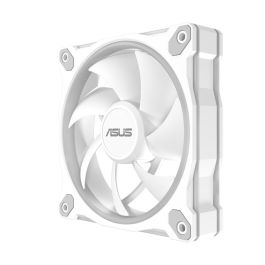 Ventillateur de cabine Asus 90DA00I3-B09020 Ø 12 cm (3 Unités)