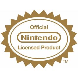 Contrôle des jeux HORI