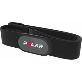 Cardiofréquencemètre de Sport Bluetooth Polar H9 HR Precio: 53.8899996. SKU: B16NDXNXG2