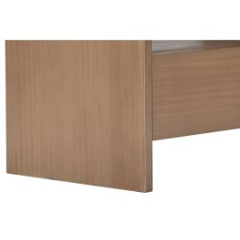 Meubles de télévision Home ESPRIT Marron 120 x 40 x 45 cm